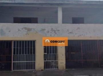 eda391a8bd90624612308d7ef8117b7e965e6b4a · Sobrado residencial à venda, no bairro VILA MALUF, Suzano