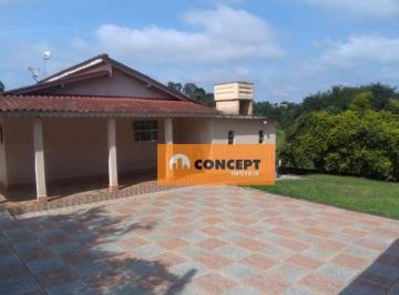 5d6e2bcdbd7ffe6e93df6ac7da68840dd3ea2dfe · Área residencial à venda, Parque Alvorada, Suzano