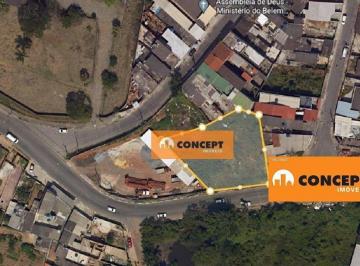 10438c0829803bbbdbceb7a14939866f70c10c07 · Área à venda, 1260 m² por R$ 1.200.000,00 - Parque Santa Rosa - Suzano/SP