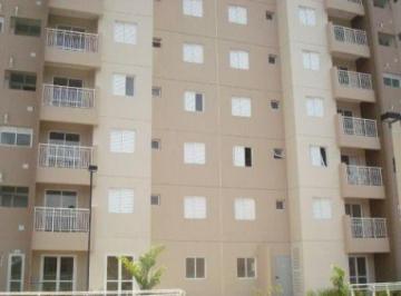 1ea0692fec4fb589aefb5f7589bc8cc27cb321d4 · Apartamento com 2 dormitórios à venda, 52 m² por R$ 362.000,00 - Conjunto Residencial Irai - Suzano/