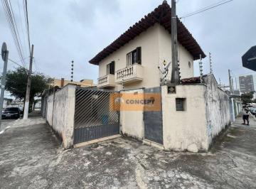712580ff1fc12a87402157d57de84b9ec9119fe2 · Sobrado com 2 dormitórios à venda, 92 m² por R$ 480.000,00 - Parque Suzano - Suzano/SP
