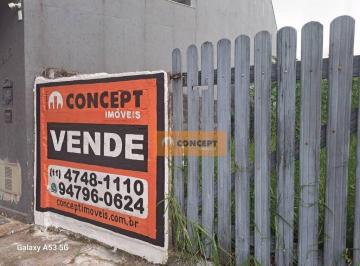 6965734e1d78eda463b8181274662ccd3bd33084 · Terreno à venda, 217 m² por R$ 350.000,00 - Jardim dos Ipês - Suzano/SP