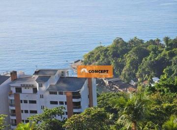 0e7dd866426fd0cc6f8df8f12d69f9eba86588a2 · Apartamento com 4 dormitórios à venda, 170 m² por R$ 1.300.000,00 - Sorocotuba - Guarujá/SP