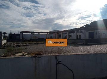 afb18591944552ae3bcb8ad32b22729d6a361175 · TERRENO COMERCIAL PARA LOCAÇÃO, VILA MARIA DE MAGGI