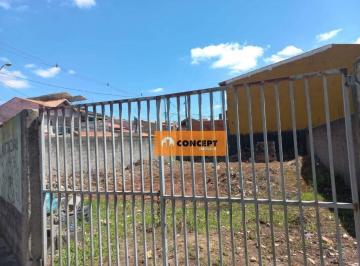 e151df1da4c12bdaa548428863fca118bfbe369b · Terreno à venda, 213 m² por R$ 370.000,00 - Jardim dos Ipês - Suzano/SP