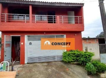 a8fd5007f3b79f936dbaf4868aed81457ca74727 · Casa à venda - Jardim do Bosque - Suzano