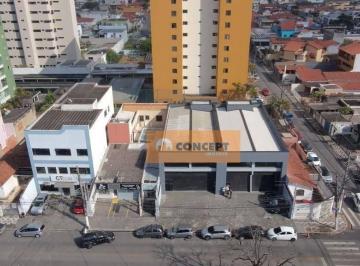 1631a33437e0e1e23c9a055a3da792115e3f6316 · Salão para alugar, 157 m² por R$ 8.925,00/mês - Jardim Santa Helena - Suzano/SP