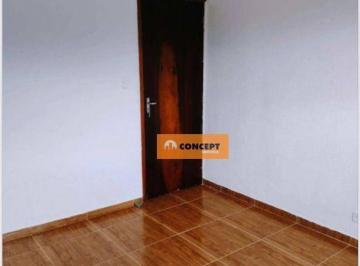 9a4eb2ae8d6211b62a0da23161b99cfd3d469c11 · Sala para alugar, 12 m² por R$ 850,00/mês - Vila Maluf - Suzano/SP