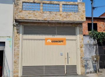 892cebd9624846ba902e01c448292feb82d8a9d1 · Sobrado com 1 dormitório à venda, 175 m² por R$ 450.000,00 - Jardim Emília - Poá/SP