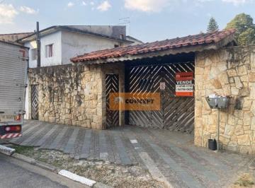 71a7fbdb0607407e63e235334b7d60806eb29578 · Terreno à venda, 360 m² por R$ 450.000,00 - Jardim Medina - Poá/SP