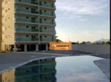 8e680ba8927a4a56cba257aead23f4981163b785 · Apartamento Duplex com 4 dormitórios à venda, 166 m² por R$ 1.200.000,00 - Cidade Jardim - Caraguata