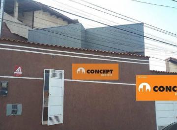 42abd39b61161f10cb7476723a579603a47111eb · Casa com 2 dormitórios à venda, 60 m² por R$ 750.000,00 - Vila Monteiro - Poá/SP