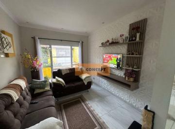 2ee1059c59e1eebace9c30086abd488f4a2070a6 · Casa com 2 dormitórios à venda, 147 m² por R$ 800.000,00 - Jardim dos Ipês - Suzano/SP