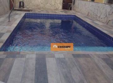 f1ba6c15f32a06e6b752174bdbc627b32a51abd8 · Sobrado com 2 dormitórios à venda, 288 m² por R$ 650.000,00 - Jundiapeba - Mogi das Cruzes/SP