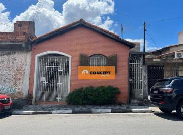 db990474da4fccec11be4a8a9bf0e83c3de34229 · Casa com 2 dormitórios à venda, 115 m² por R$ 530.000,00 - Centro - Poá/SP