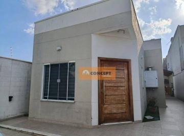 da6d8bf8ead679be7099c01181fd3952868e46b2 · Casa com 1 dormitório à venda, 108 m² por R$ 719.000,00 - Cidade Cruzeiro do Sul - Suzano/SP