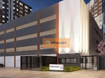 8ce2931d09b46ea4111219ea962173ee23afe420 · Apartamento com 2 dormitórios à venda, 47 m² por R$ 311.000,00 - Cidade Kemel - Poá/SP