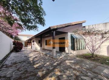 b3ff6f16c02f02ffc700452aa54c7d10e0ca0dc0 · Sobrado com 3 dormitórios, 161 m² - venda por R$ 690.000,00 ou aluguel por R$ 3.543,00/mês - Jardim 