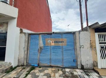 2c3e45318926ba0b85f3f3963743d3bc704f7e1e · Casa com 2 dormitórios à venda, 145 m² por R$ 490.000,00 - Vila Costa - Suzano/SP
