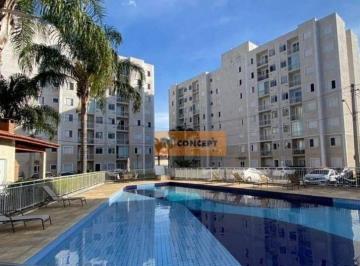c1a29f58dc4cb827bad2befe2ac97ae3b6c1952e · Apartamento com 2 dormitórios à venda, 46 m² por R$ 320.000,00 - Parque Suzano - Suzano/SP
