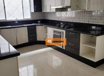 1b2688650b3151c8ca194d5fa4b9e46cd0b4b5f1 · Sobrado com 4 dormitórios à venda, 1050 m² por R$ 1.500.000,00 - Jardim Cambiri - Ferraz de Vasconce