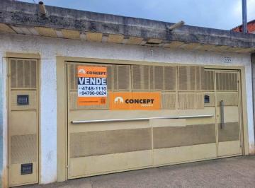 5c29b99e19ebf44cf84d958b13f6e37e11e916b2 · Casa com 2 dormitórios à venda, 60 m² por R$ 300.000,00 - Cidade Boa Vista - Suzano/SP