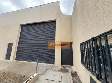 f4cb3a81f4b1af171cfca5b616b25846cd7b85d9 · Salão para alugar, 85 m² por R$ 4.000,00/mês - Centro - Suzano/SP