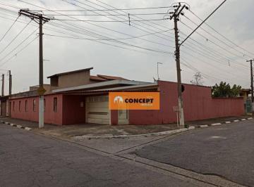 2ec85f16e7a466c491d9f2aaab180136f81fd083 · Casa residencial à venda no bairro JARDIM COLORADO, SUZANO