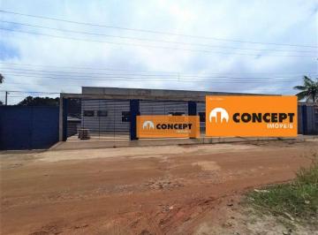 f78d4ed330ff742481c0cb07b3fe963b9570727f · Galpão para alugar, 600 m² por R$ 18.000,00/mês - Chácaras Ceres - Suzano/SP