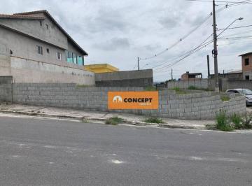 ee94cdffcddffc4b8dad8422fc20ab3486ff217c · Terreno à venda, 310 m² por R$ 330.000,00 - Vila Vermont - Itaquaquecetuba/SP