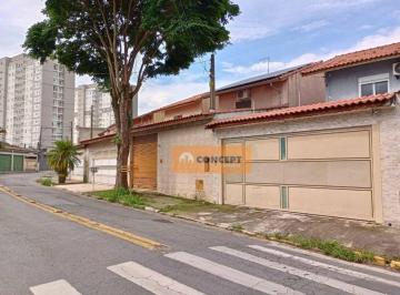 4b7e29d78c1b489b1dc530b1e29d41e2a3edff9e · Sobrado com 2 dormitórios à venda, 114 m² por R$ 650.000,00 - Biritiba - Poá/SP