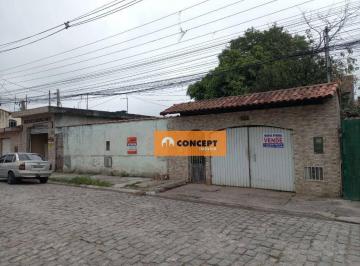 0e9cadae80f50f70bd42898365766aedb4a19bcd · Terreno à venda, 500 m² por R$ 750.000,00 - Cidade Miguel Badra - Suzano/SP