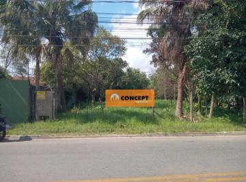 b1f0ca993e3b0fd21de3b1548c948b18fa403e20 · Terreno à venda, 900 m² por R$ 799.000,00 - Chácaras Reunidas Guaio - Suzano/SP