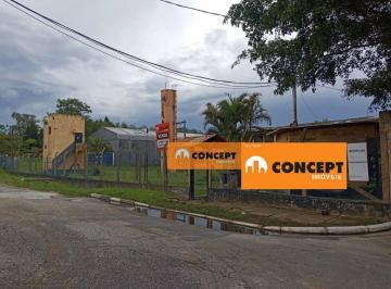 99bbc8c3fed6c097a631c0b027843efaf423850d · Área à venda, 73913 m² por R$ 30.000.000,00 - Vila Theodoro - Suzano/SP
