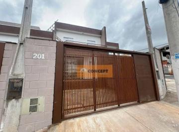 0d301106dfdb9402368e2a45445563edc7786962 · Sobrado com 3 dormitórios à venda, 107 m² por R$ 535.000,00 - Jardim Casa Branca - Suzano/SP