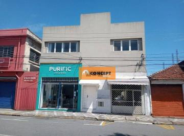 eec639bd320152f9ae5cd0a29af7dd8c71b56f72 · Casa com 4 dormitórios à venda, 566 m² por R$ 5.000.000,00 - Centro - Suzano/SP