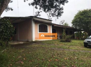 95a35408ff832e16918c85c8a6b1f44eed351e29 · Chácara com 4 dormitórios à venda, 8 m² por R$ 700.000,00 - Jardim das Lavras - Suzano/SP