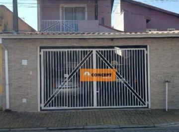 4e582d7b8bf83f2e65f1f2bc33deb14f5bf6941f · Sobrado com 3 dormitórios à venda, 161 m² por R$ 700.000,00 - Calmon Viana - Poá/SP