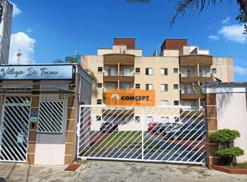 adb935c7de765b914cbdca596da840a03b65b2fd · Apartamento Duplex com 2 dormitórios à venda, 84 m² por R$ 430.000,00 - Vila São Francisco - Suzano/