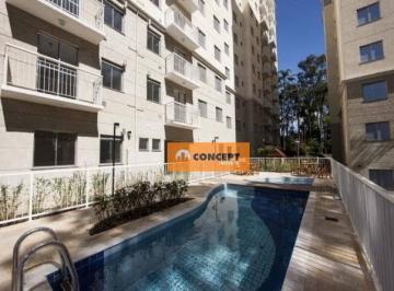8a72dbaedd298b92efc52bf838ff12a9ce7136b6 · Apartamento com 2 dormitórios à venda, 49 m² por R$ 350.000,00 - Itaquera - São Paulo/SP