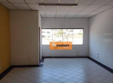 47c27972369d0aabaf2988d7866f3d0da4a238f7 · Sala para alugar, 35 m² por R$ 735,00/mês - Vila Lúcia - Poá/SP