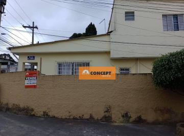 69daacc535a2f4fe9b86eee529c16028b2b5b1ce · Casa com 3 dormitórios à venda, 254 m² por R$ 700.000,00 - Vila Perracini - Poá/SP