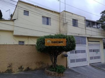 206290818b18652c8599fe2c01981bd229207fda · Casa com 3 dormitórios à venda, 254 m² por R$ 700.000,00 - Vila Perracini - Poá/SP