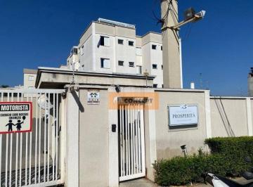 732427f3ad806d854bd945d058b039d1ae32cf4c · Apartamento com 3 dormitórios à venda, 83 m² por R$ 310.000,00 - Vila Urupês - Suzano/SP