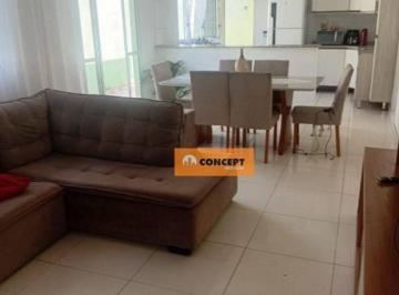 a983c9e841f2cbe853f80685e092fb860a051d6f · Casa com 3 dormitórios à venda, 72 m² por R$ 371.000,00 - Jardim Santa Inês - Suzano/SP