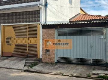 06ca9e0cf249c00faea5f3f7a97327b007fdd4fa · Casa com 2 dormitórios à venda, 114 m² por R$ 350.000,00 - Jardim Indaiá - Poá/SP