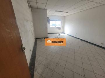 4066e88312080a969e985505a0768693454e701e · Sala para alugar, 35 m² por R$ 735,00/mês - Vila Lúcia - Poá/SP