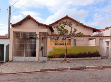 d063fcd1fbf936743aae6d0d6468084306fcfd9a · Casa com 2 dormitórios à venda, 237 m² por R$ 450.000,00 - Vila Odete - Poá/SP