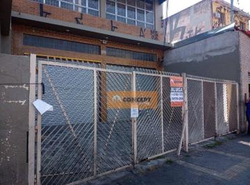 5e3810ccff6bf9734ed619672ddb5515ff5944c0 · Salão para alugar, 480 m² por R$ 18.480,00/mês - Vila Panucce - Ferraz de Vasconcelos/SP