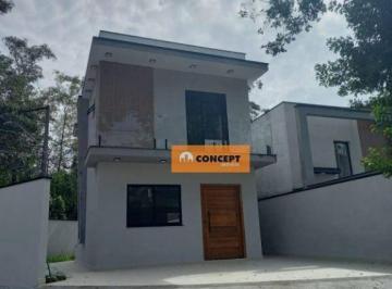 def7e538715f8883fbc4421ca7c8733bb1b2e7d1 · Sobrado com 3 dormitórios à venda, 118 m² por R$ 885.000,00 - Real Park Tietê Jundiapeba - Mogi das 